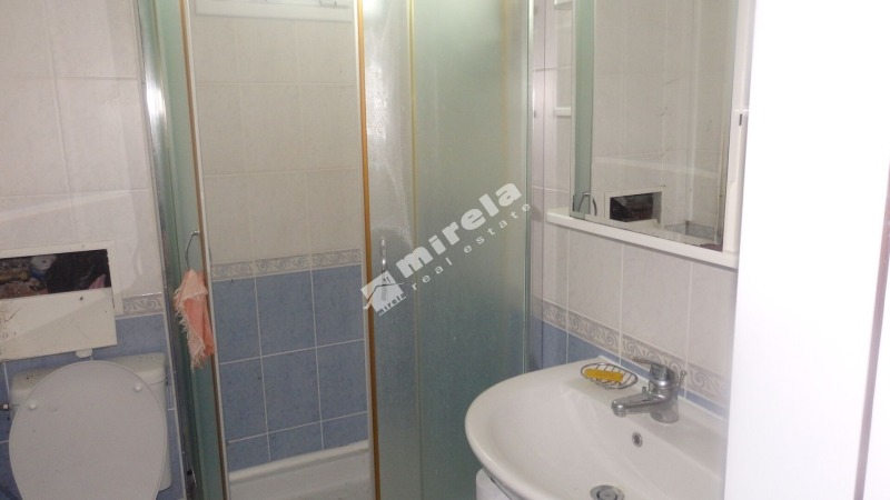 À venda  1 quarto região Burgas , Lozenec , 54 m² | 68632365 - imagem [13]