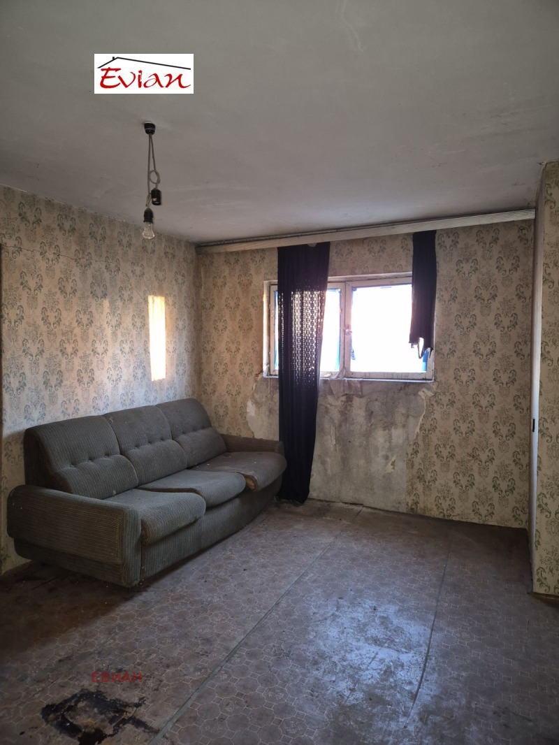 Продава 2-СТАЕН, гр. Русе, Широк център, снимка 15 - Aпартаменти - 48414648