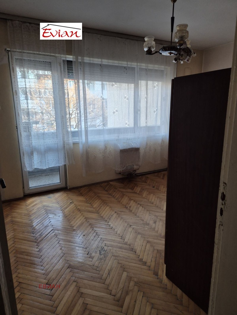 Продава 2-СТАЕН, гр. Русе, Широк център, снимка 14 - Aпартаменти - 48414648