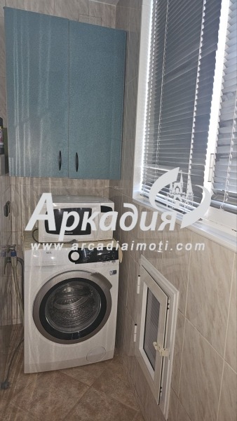 Продава  2-стаен град Пловдив , Център , 68 кв.м | 64443551 - изображение [7]