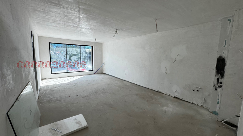 Till salu  1 sovrum Sofia , Manastirski livadi , 96 kvm | 27117292 - bild [2]