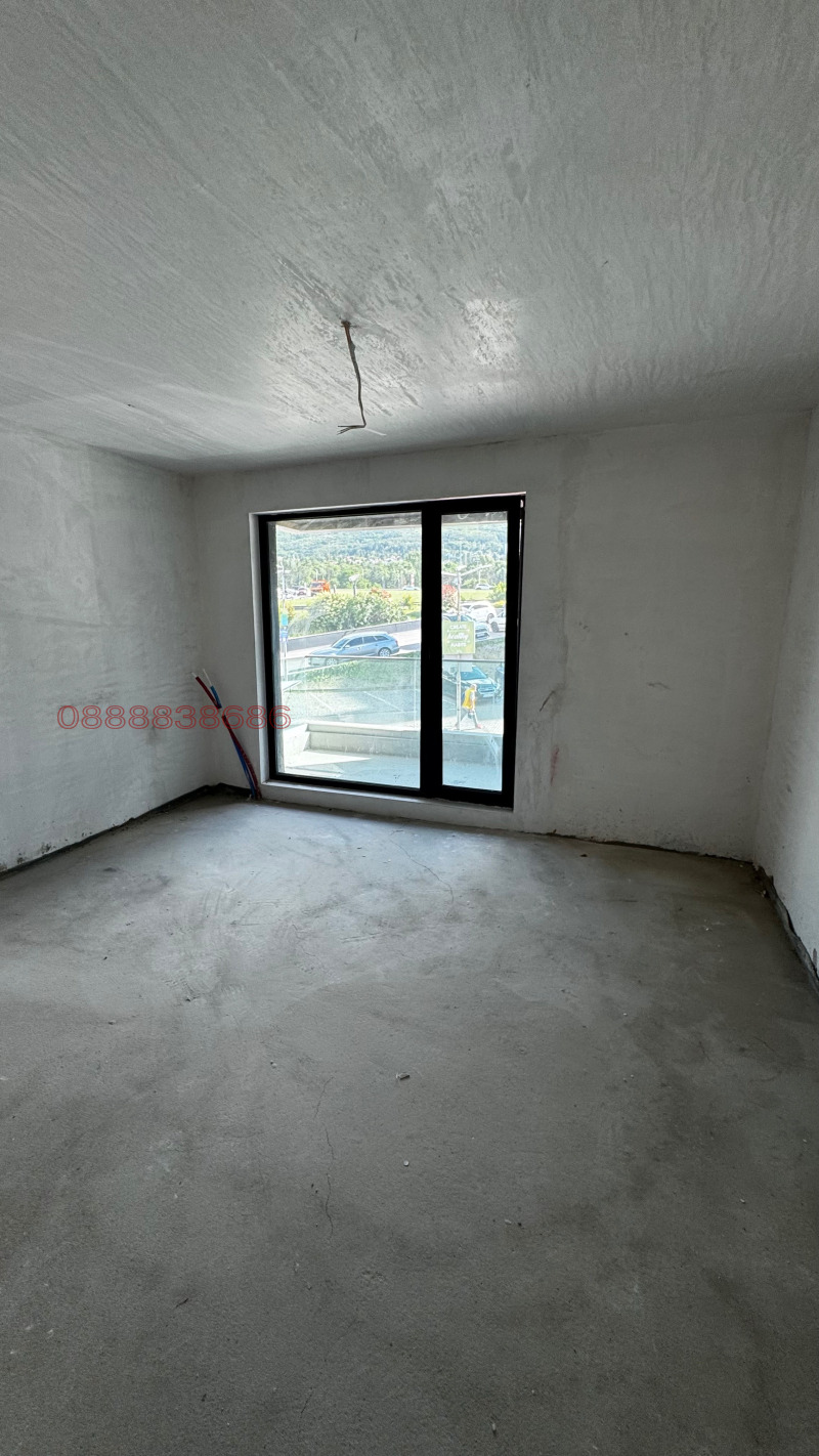 Till salu  1 sovrum Sofia , Manastirski livadi , 96 kvm | 27117292 - bild [7]