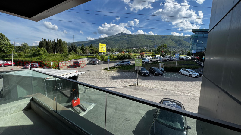 Till salu  1 sovrum Sofia , Manastirski livadi , 96 kvm | 27117292