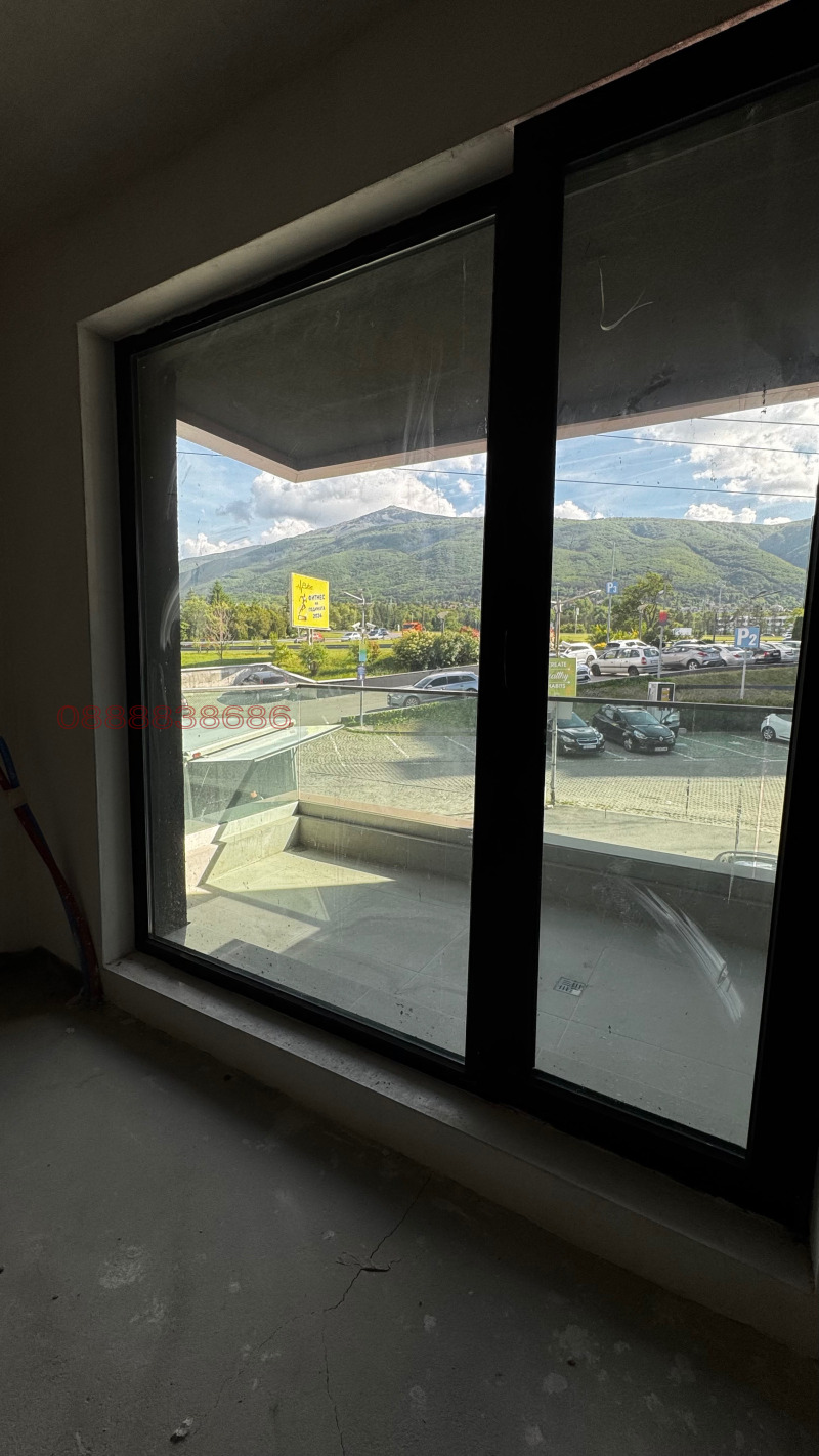 Till salu  1 sovrum Sofia , Manastirski livadi , 96 kvm | 27117292 - bild [14]