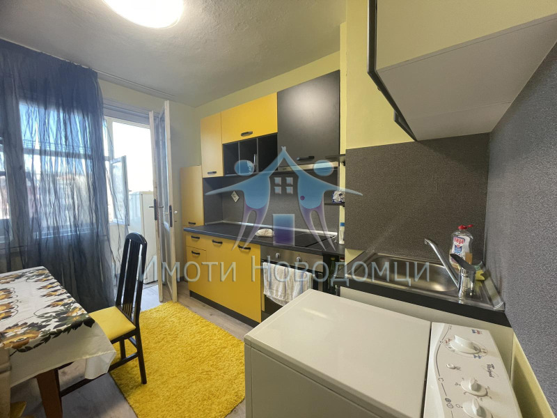 In vendita  1 camera da letto Shumen , Herson , 65 mq | 43016005 - Immagine [3]