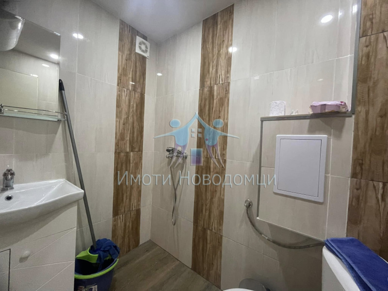 In vendita  1 camera da letto Shumen , Herson , 65 mq | 43016005 - Immagine [7]