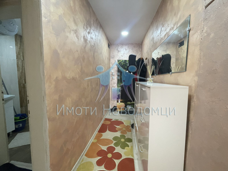 In vendita  1 camera da letto Shumen , Herson , 65 mq | 43016005 - Immagine [6]