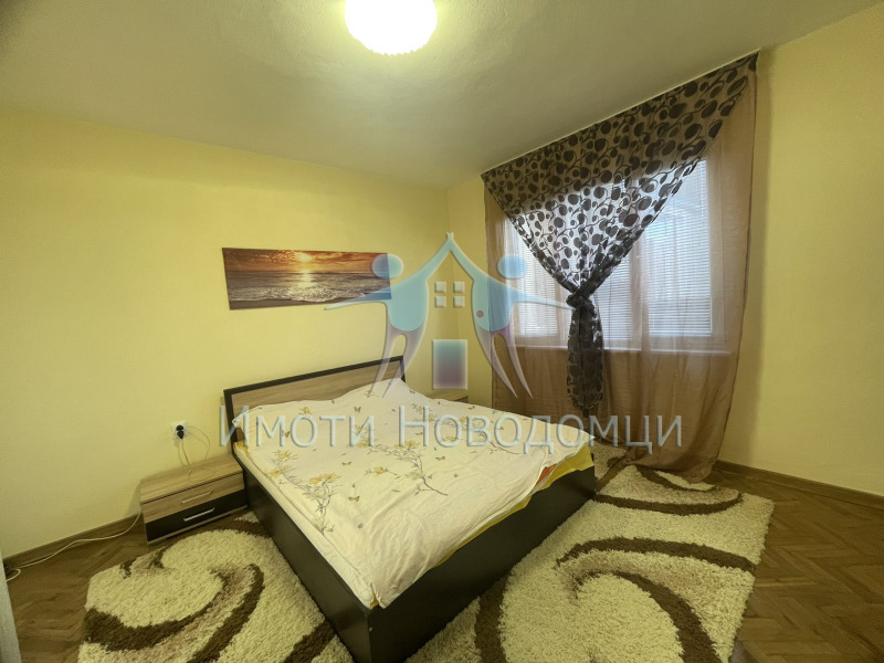 In vendita  1 camera da letto Shumen , Herson , 65 mq | 43016005 - Immagine [5]