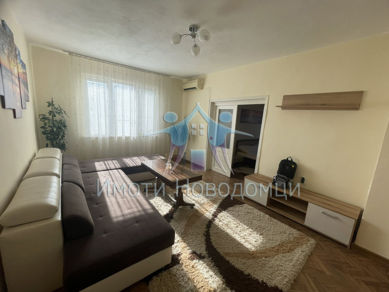 In vendita  1 camera da letto Shumen , Herson , 65 mq | 43016005 - Immagine [2]