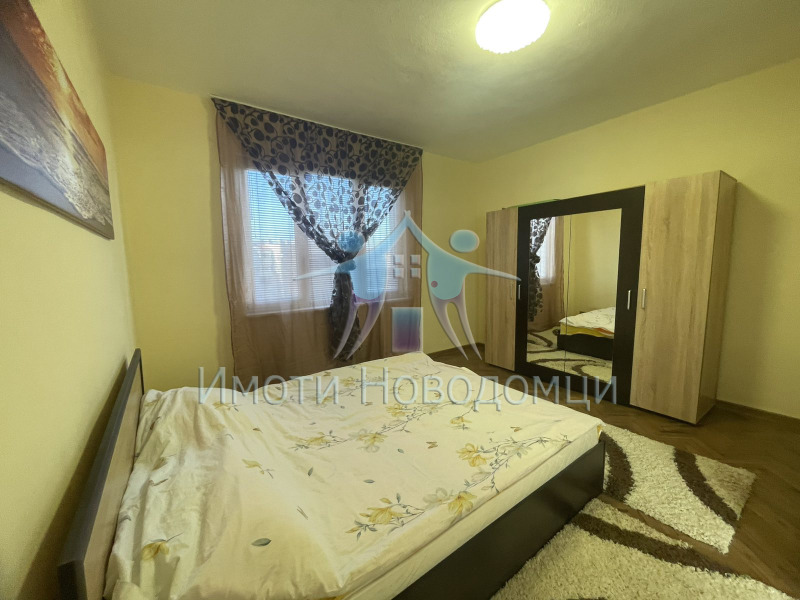 In vendita  1 camera da letto Shumen , Herson , 65 mq | 43016005 - Immagine [4]