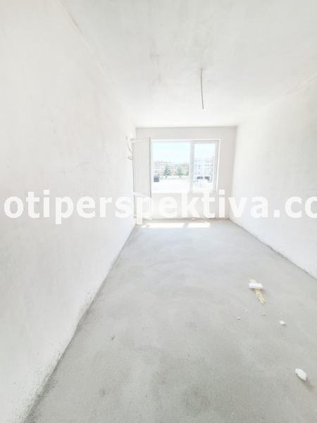 Продава 2-СТАЕН, град Пловдив, Кючук Париж • 89200 € • 84472248 — Holmes.bg