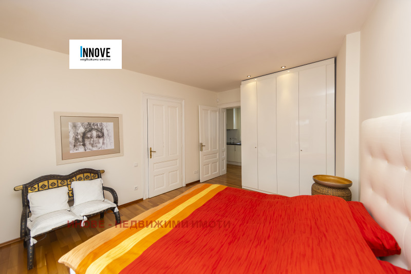 Продава 2-СТАЕН, гр. София, Център, снимка 8 - Апартаменти - 52456578