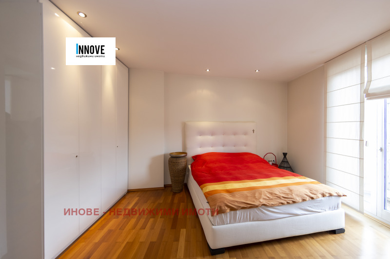 Продава 2-СТАЕН, гр. София, Център, снимка 7 - Апартаменти - 52456578