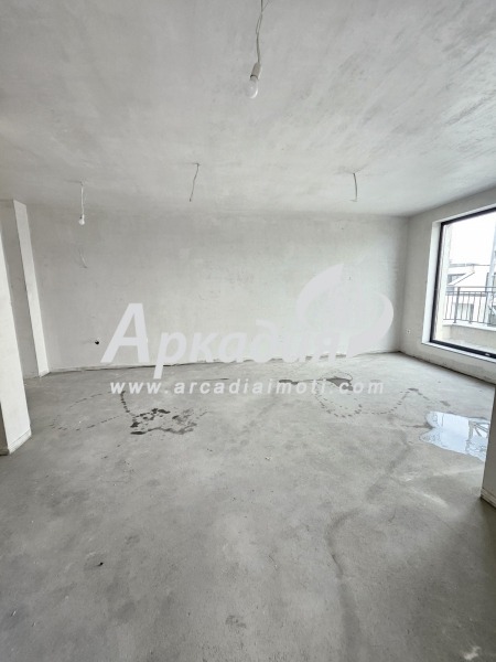 Продава 2-СТАЕН, гр. Пловдив, Кършияка, снимка 4 - Апартаменти - 52547977