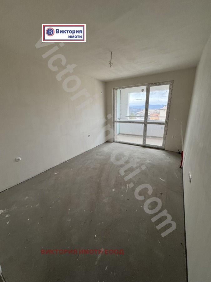 Продава 2-СТАЕН, гр. Велико Търново, Картала, снимка 4 - Апартаменти - 52689980