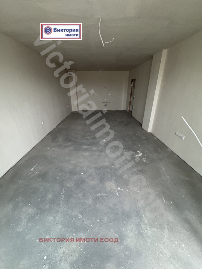 Продава 2-СТАЕН, гр. Велико Търново, Картала, снимка 3 - Апартаменти - 52689980