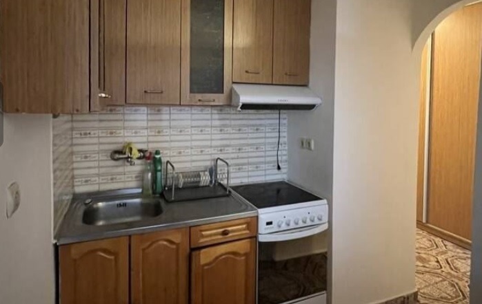 Продава 2-СТАЕН, гр. София, Света Троица, снимка 6 - Апартаменти - 53172320