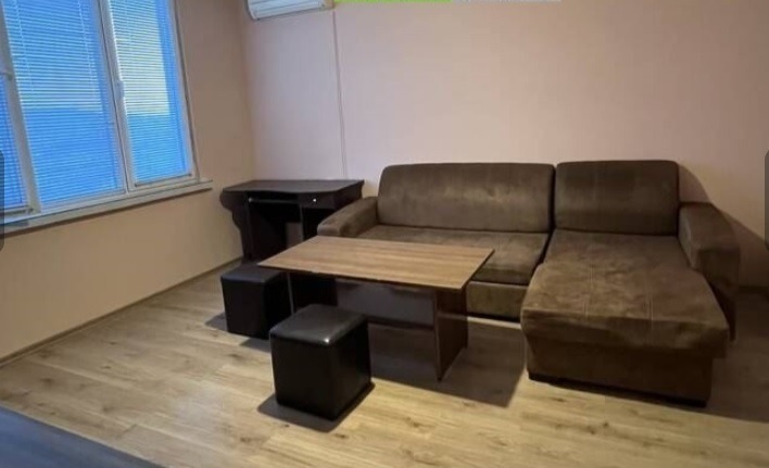 Продава 2-СТАЕН, гр. София, Света Троица, снимка 3 - Апартаменти - 53172320