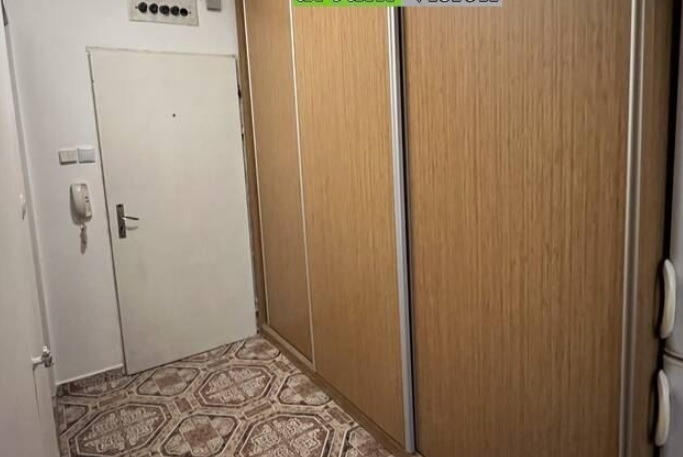 Продава 2-СТАЕН, гр. София, Света Троица, снимка 8 - Апартаменти - 53172320