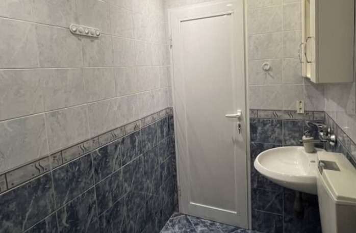 Продава 2-СТАЕН, гр. София, Света Троица, снимка 7 - Апартаменти - 53172320