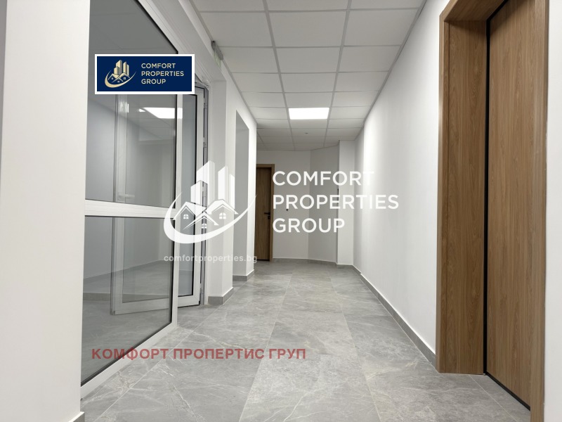 Продава 2-СТАЕН, гр. София, Младост 1, снимка 9 - Апартаменти - 53235253