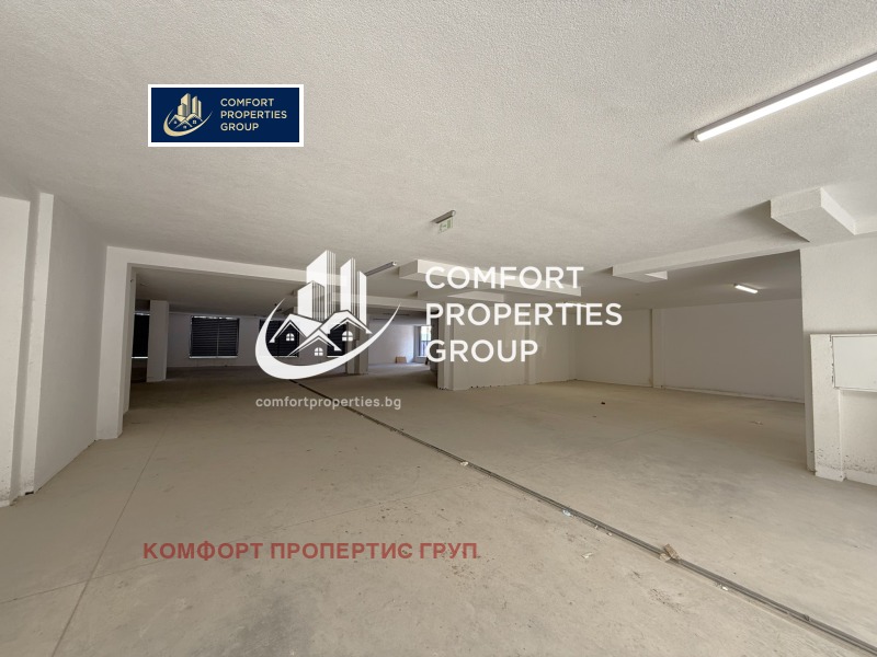 Продава 2-СТАЕН, гр. София, Младост 1, снимка 12 - Апартаменти - 53235253