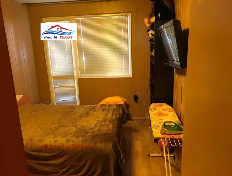 Продава 2-СТАЕН, гр. София, Лозенец, снимка 4 - Апартаменти - 54365019