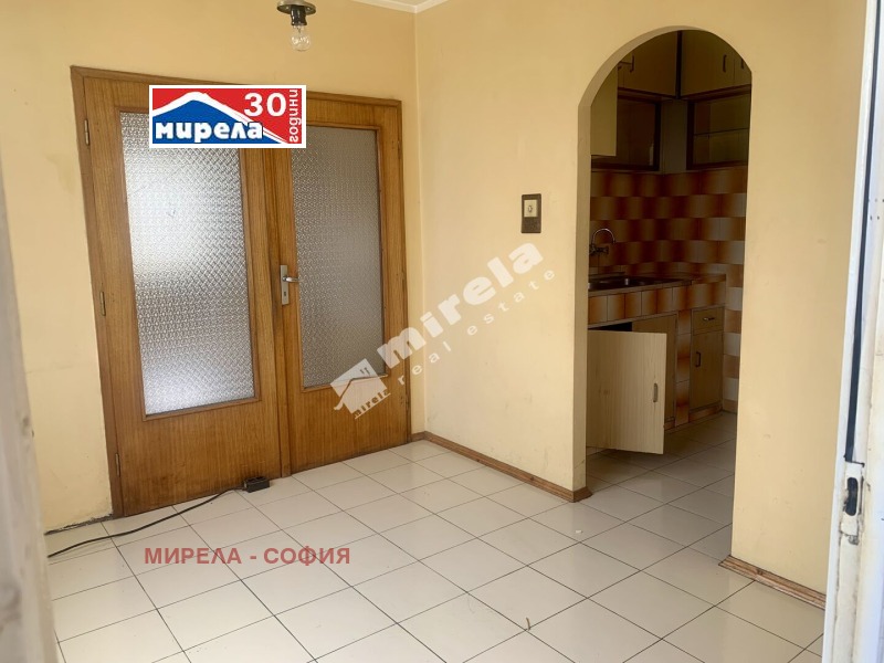 Satılık  2 yatak odası Sofia , Musagenica , 105 metrekare | 11295861 - görüntü [8]