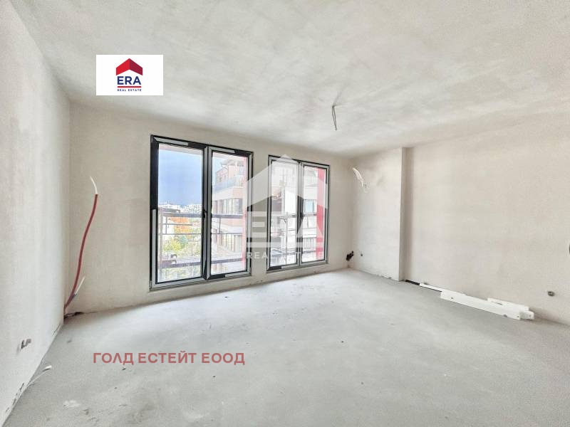 Продава  3-стаен, град София, Кръстова вада •  202 000 EUR • ID 91857028 — holmes.bg - [1] 