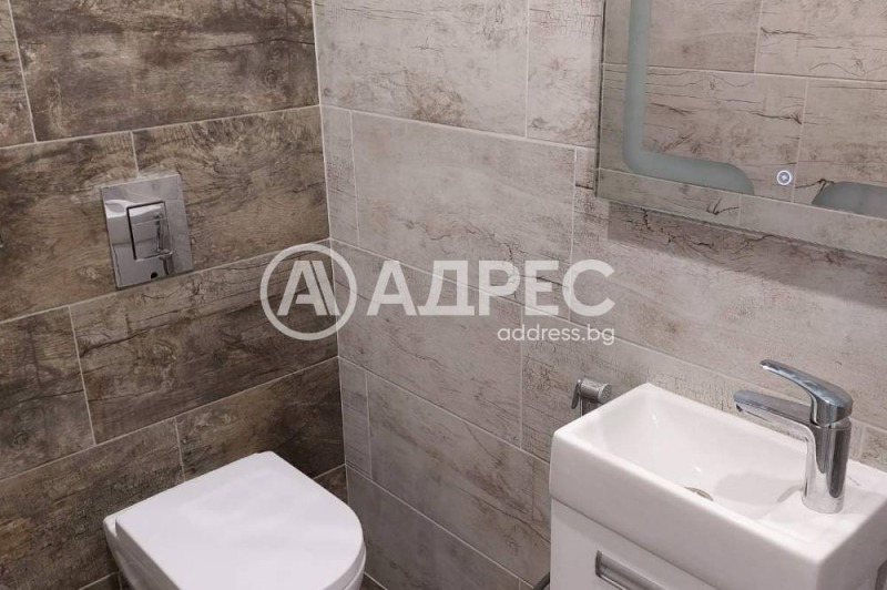 Продается  2 спальни София , Манастирски ливади , 103 кв.м | 74109188 - изображение [4]