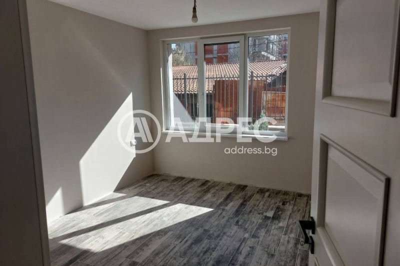 Продается  2 спальни София , Манастирски ливади , 103 кв.м | 74109188 - изображение [3]