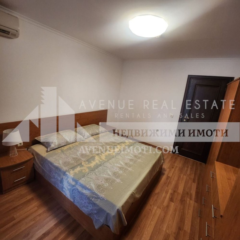 На продаж  2 спальні область Бургас , Свети Влас , 100 кв.м | 55639948 - зображення [9]