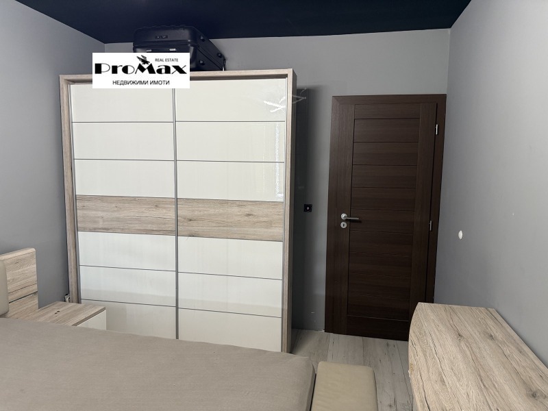 De vânzare  2 dormitoare Sofia , Mladost 2 , 106 mp | 60229502 - imagine [4]