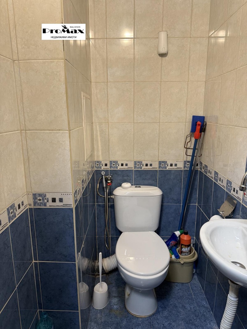 De vânzare  2 dormitoare Sofia , Mladost 2 , 106 mp | 60229502 - imagine [10]