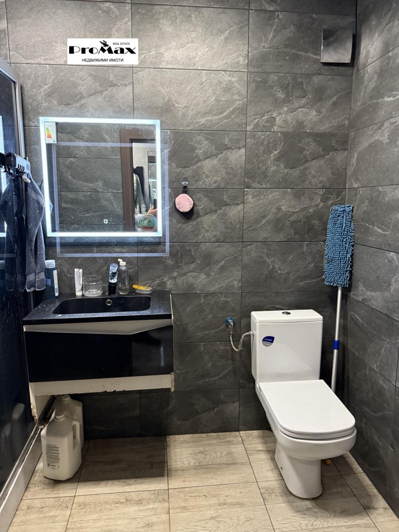 De vânzare  2 dormitoare Sofia , Mladost 2 , 106 mp | 60229502 - imagine [11]