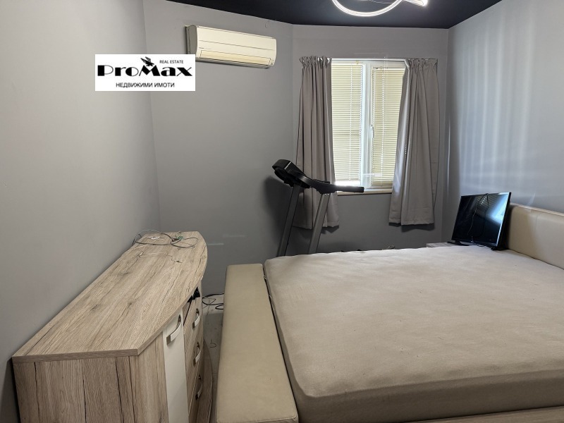 De vânzare  2 dormitoare Sofia , Mladost 2 , 106 mp | 60229502 - imagine [5]