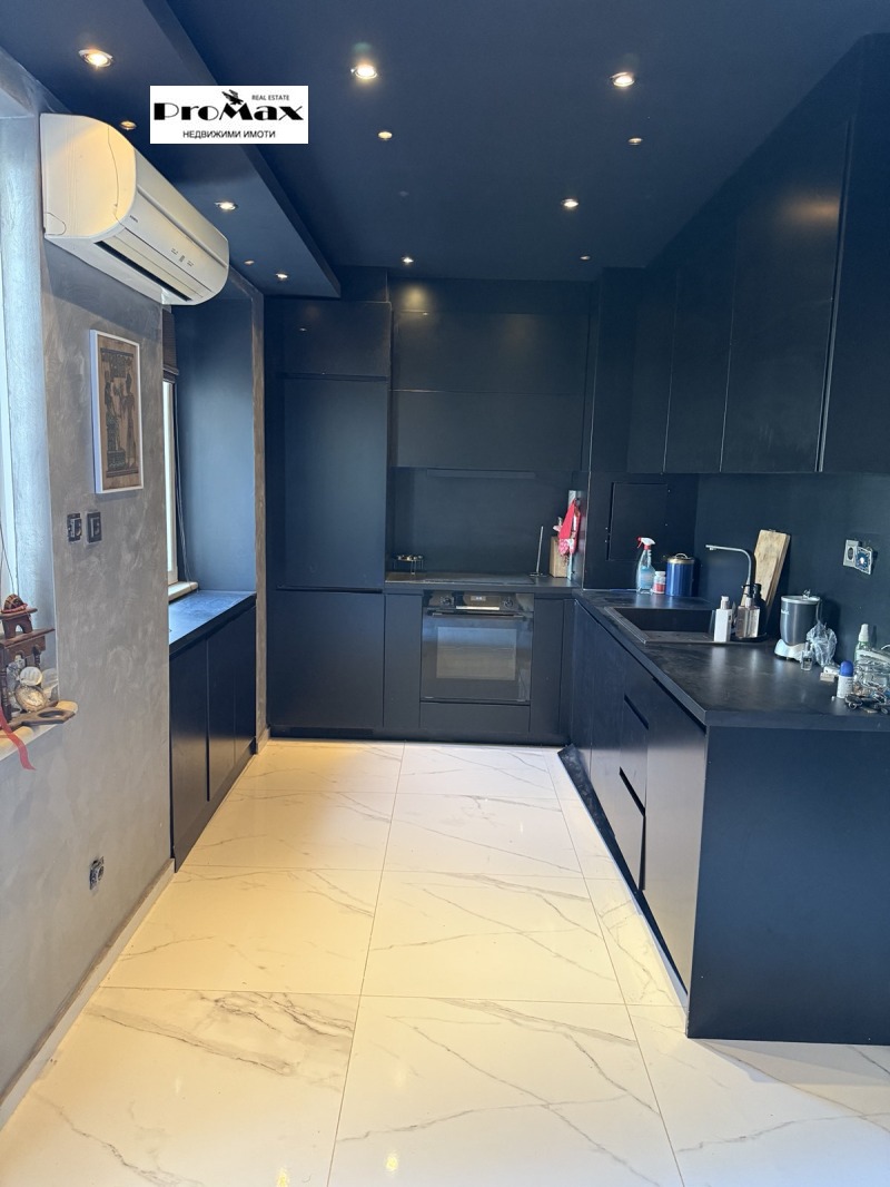 De vânzare  2 dormitoare Sofia , Mladost 2 , 106 mp | 60229502 - imagine [7]