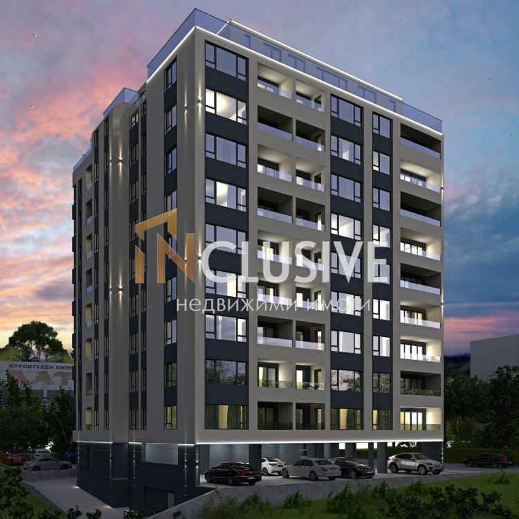 For Sale  2 bedroom Varna , Kaysieva gradina , 168 sq.m | 83768993 - image [4]