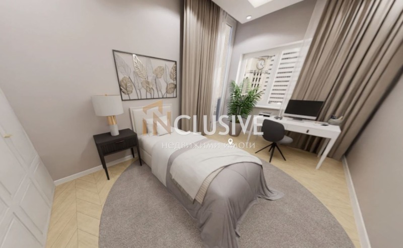 For Sale  2 bedroom Varna , Kaysieva gradina , 168 sq.m | 83768993 - image [3]