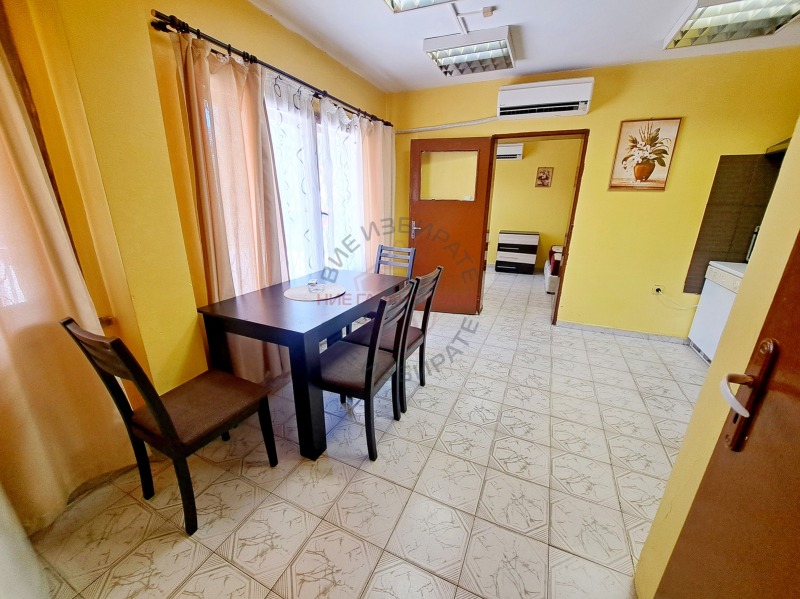 Продава  3-стаен град Варна , Гранд Мол , 55 кв.м | 72301984