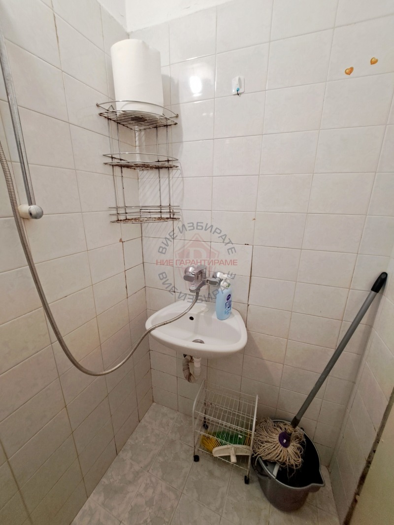 Продава  3-стаен град Варна , Гранд Мол , 55 кв.м | 72301984 - изображение [7]