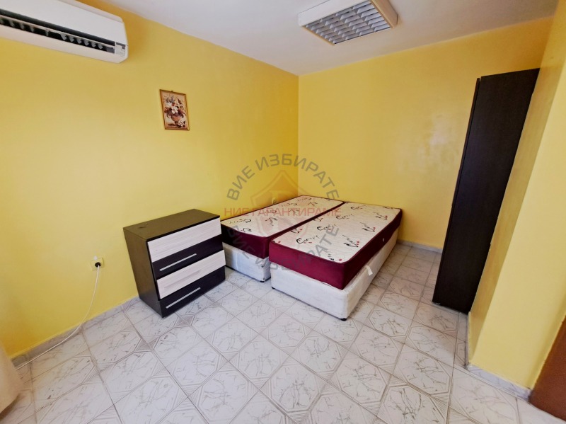 Продава  3-стаен град Варна , Гранд Мол , 55 кв.м | 72301984 - изображение [10]