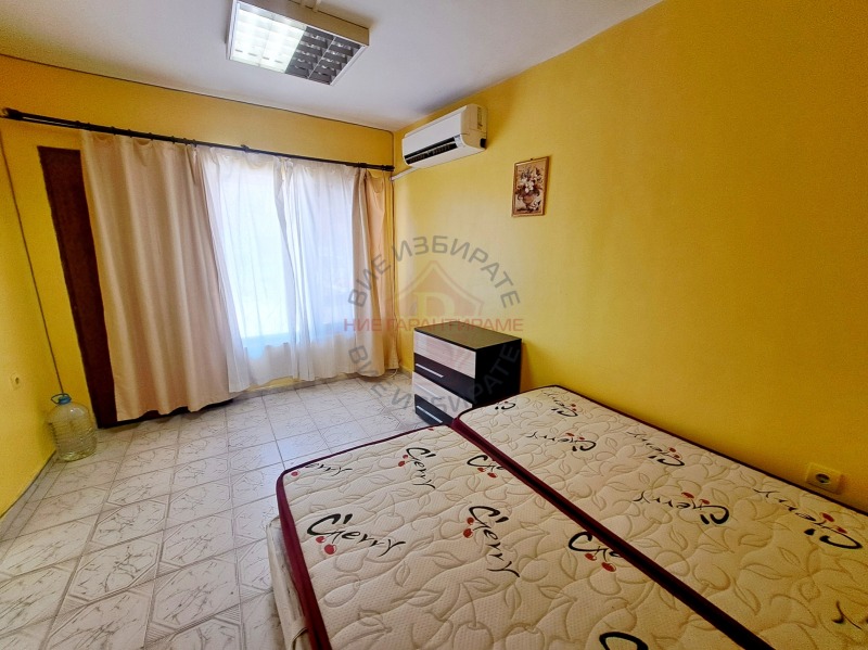 Продава  3-стаен град Варна , Гранд Мол , 55 кв.м | 72301984 - изображение [11]