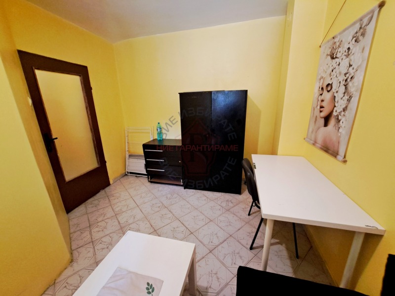 Продава  3-стаен град Варна , Гранд Мол , 55 кв.м | 72301984 - изображение [5]