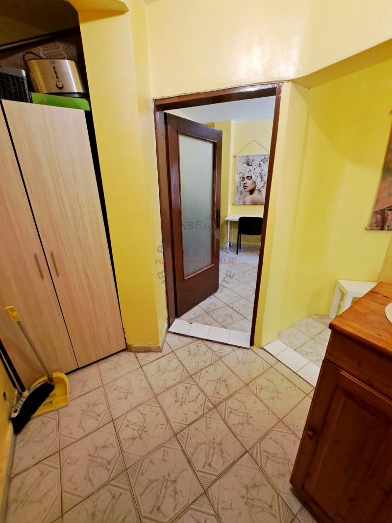 Продава  3-стаен град Варна , Гранд Мол , 55 кв.м | 72301984 - изображение [8]