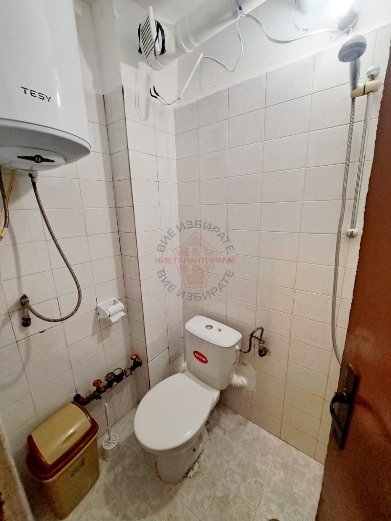 Продава  3-стаен град Варна , Гранд Мол , 55 кв.м | 72301984 - изображение [6]