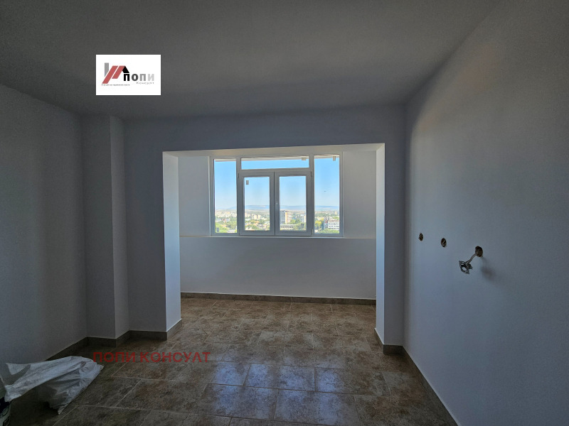 Zu verkaufen  2 Schlafzimmer Schumen , Herson , 66 qm | 54657392 - Bild [6]