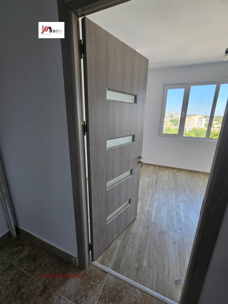 Zu verkaufen  2 Schlafzimmer Schumen , Herson , 66 qm | 54657392 - Bild [5]