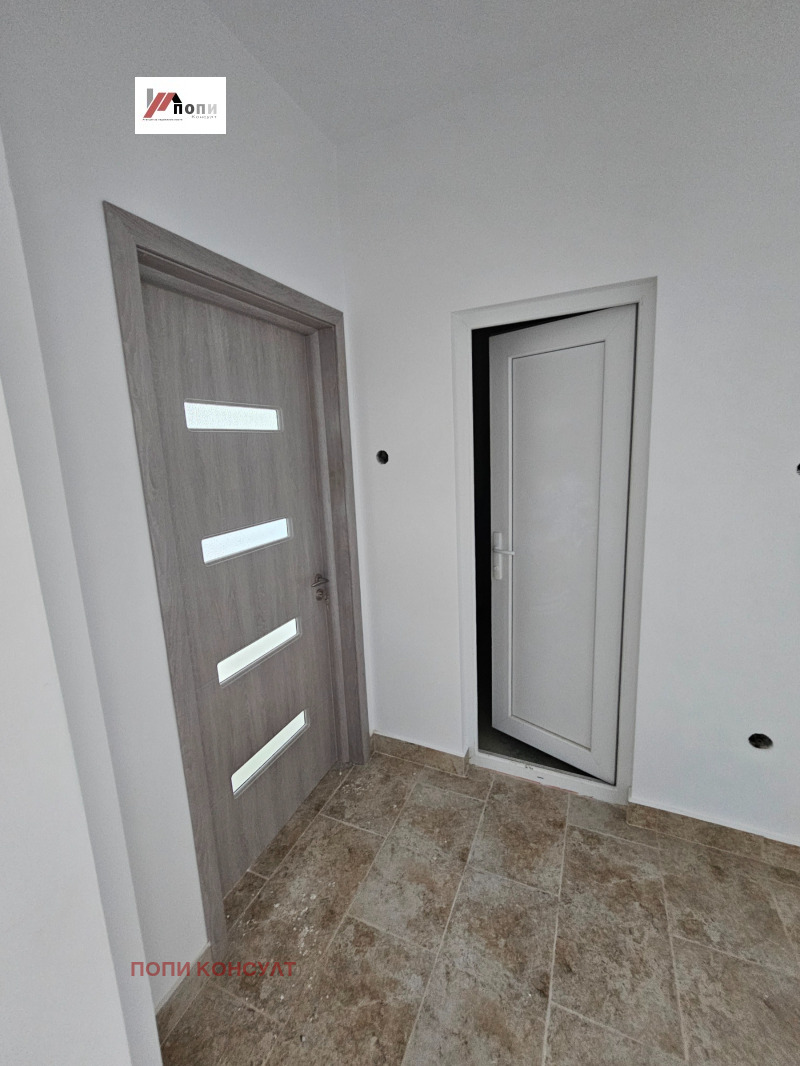 Zu verkaufen  2 Schlafzimmer Schumen , Herson , 66 qm | 54657392 - Bild [10]