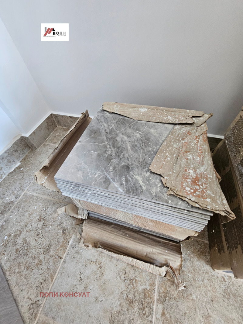 Zu verkaufen  2 Schlafzimmer Schumen , Herson , 66 qm | 54657392 - Bild [7]